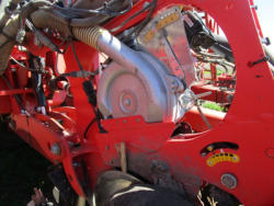 PD994 (13)