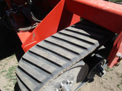 PD994 (18)