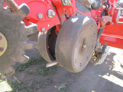 PD994 (21)