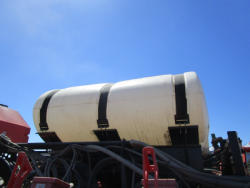PD994 (23)