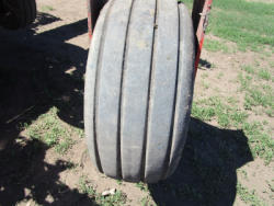PD994 (24)