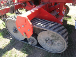 PD994 (25)