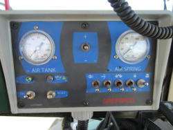 PD994 (29)