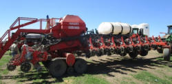 PD994 (3)
