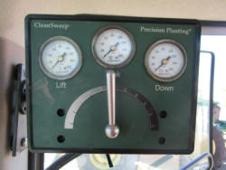 PD994 (30)