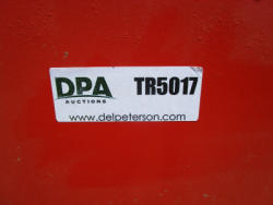 PD994 (31)