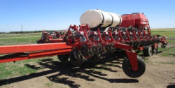 PD994 (4)