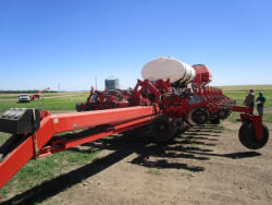 PD994 (5)