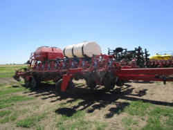 PD994 (7)