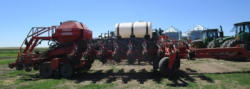 PD994 (8)