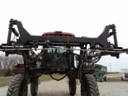 PD1072 (45)