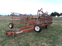 auction-item