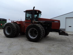 PD1071 (10)