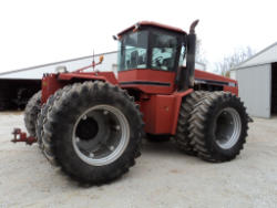 PD1071 (15)