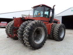 PD1071 (16)