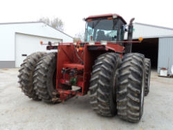 PD1071 (18)