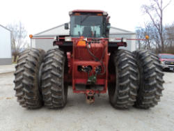 PD1071 (20)