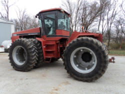 PD1071 (24)