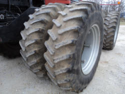PD1071 (30)
