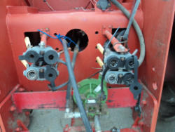 PD1071 (41)