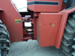 PD1071 (43)