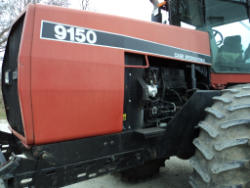 PD1071 (49)