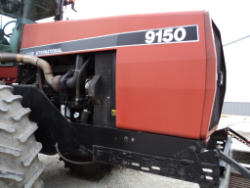 PD1071 (50)