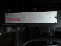 PD1071 (56)