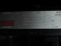 PD1071 (57)