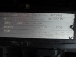 PD1071 (58)