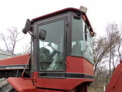 PD1071 (60)