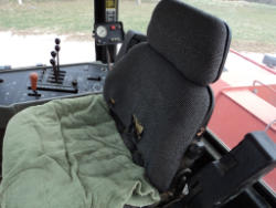 PD1071 (64)