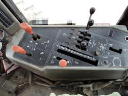 PD1071 (66)