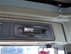 PD1071 (70)