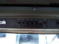 PD1071 (71)