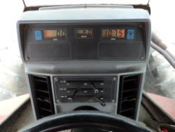 PD1071 (73)