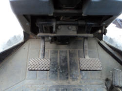PD1071 (75)