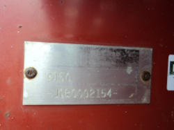 PD1071 (83)