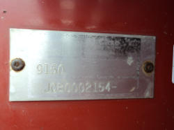 PD1071 (84)
