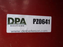 PD1071 (85)