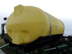 PD1075 (44)
