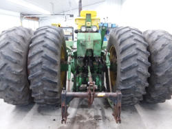 PD1070 (2)