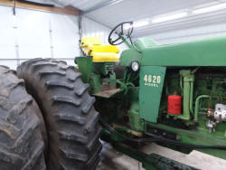 PD1070 (7) New
