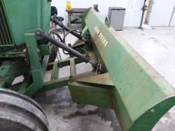 PD1070 (8) New