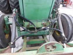 PD1070 (9) New