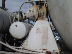 AL531 (15)