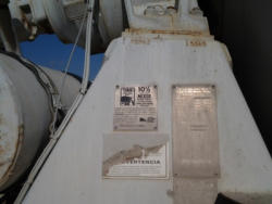 AL530 (13)