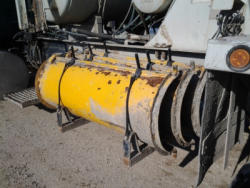 AL530 (14)