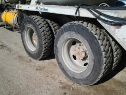 AL530 (16)