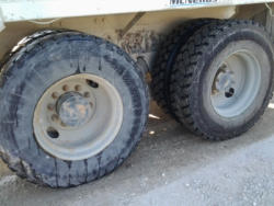 AL530 (17)